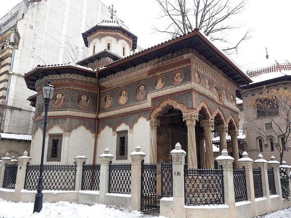 bucharest-layover-tour-4-hour-private-city-tour-between-flights