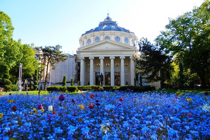 bucharest-layover-tour-6-hour-private-city-tour-between-flights