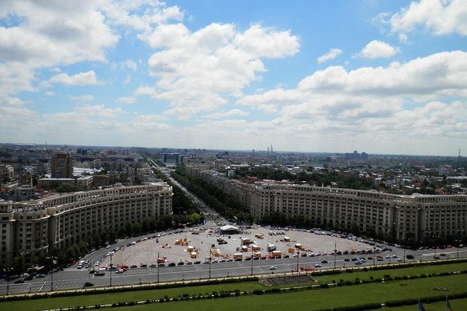 bucharest-layover-tour-6-hour-private-city-tour-between-flights