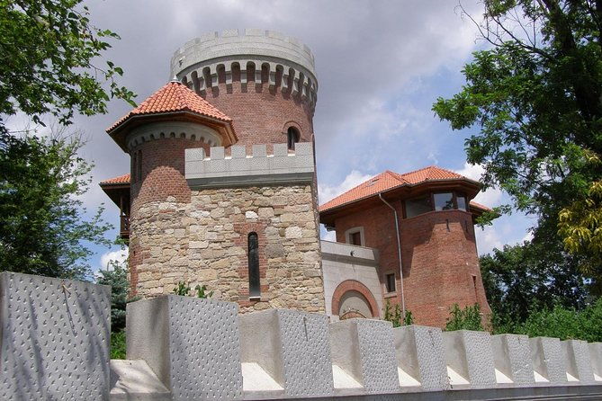 bucharest-layover-tour-6-hour-private-city-tour-between-flights