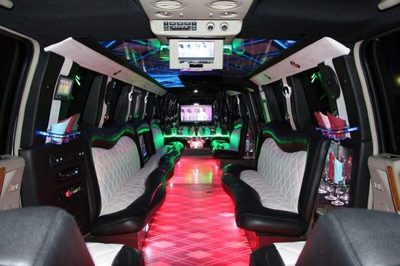 bucharest-limousine-vip-clubbing