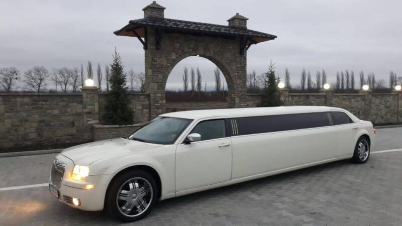 bucharest-limousine-vip-clubbing