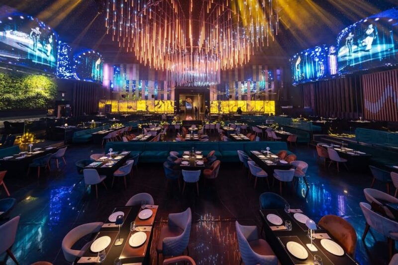 bucharest-limousine-vip-clubbing