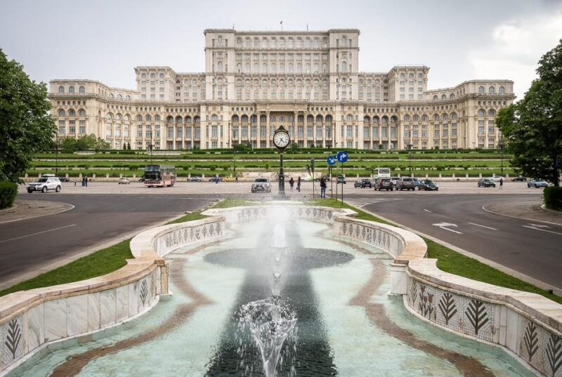 bucharest-little-paris-1-day-trip