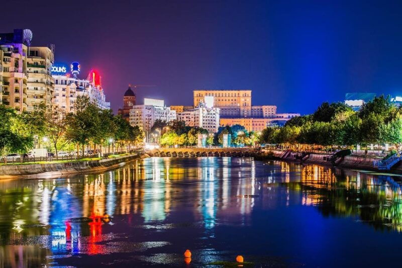 bucharest-little-paris-1-day-trip