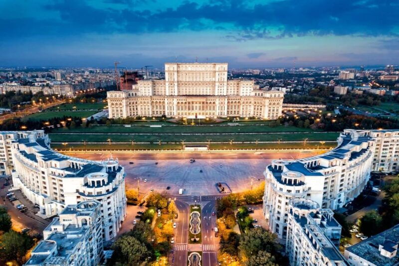 bucharest-little-paris-1-day-trip