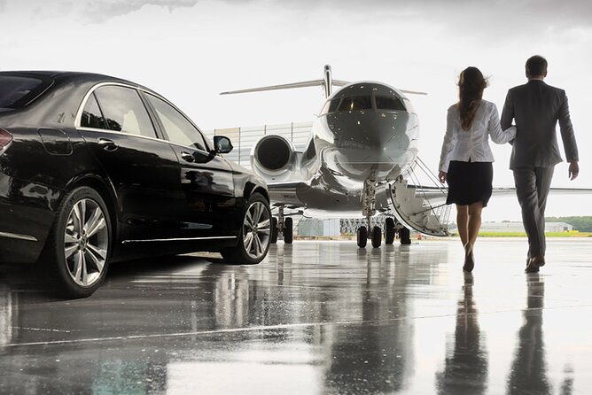 bucharest-luxury-airport-transfer-with-minivan-and-business-cars-3