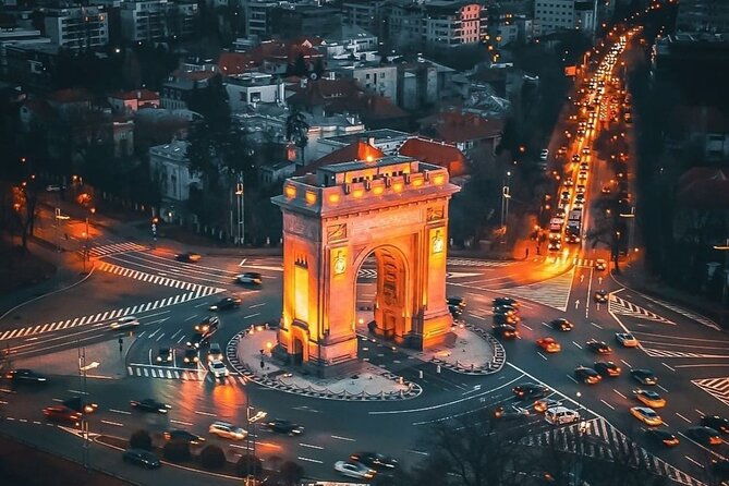 bucharest-luxury-airport-transfer-with-minivan-and-business-cars-3