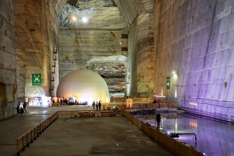 bucharest-muddy-volcanoes-and-salt-mine-private-day-tour