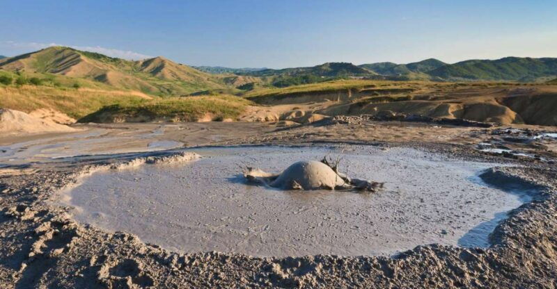bucharest-muddy-volcanoes-and-salt-mine-private-day-tour