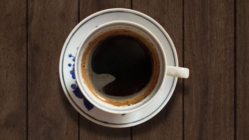 bucharest-museum-of-communism-ticket-with-communist-coffee