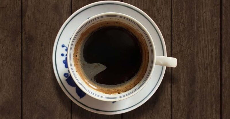 bucharest-museum-of-communism-ticket-with-communist-coffee