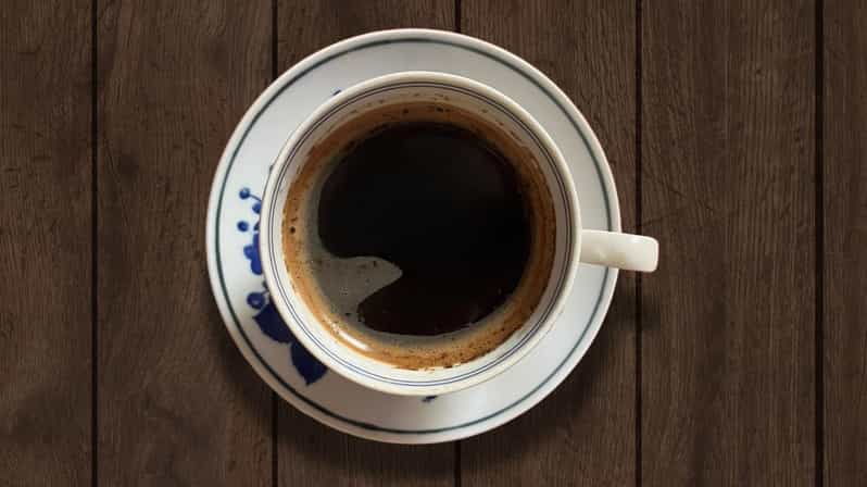 bucharest-museum-of-communism-ticket-with-communist-coffee
