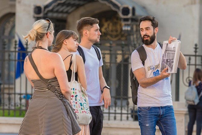bucharest-must-see-walking-tour