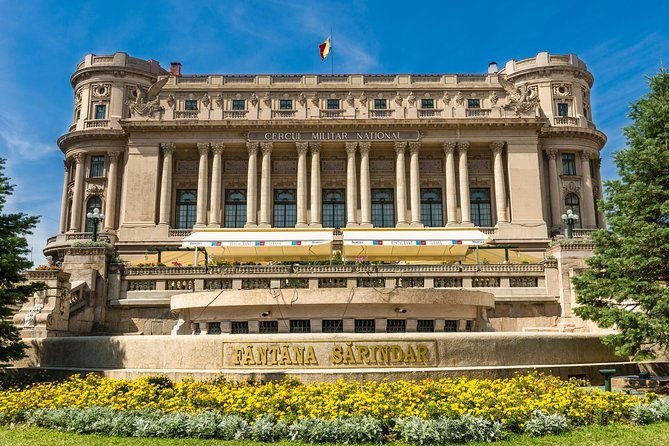 bucharest-must-see-walking-tour
