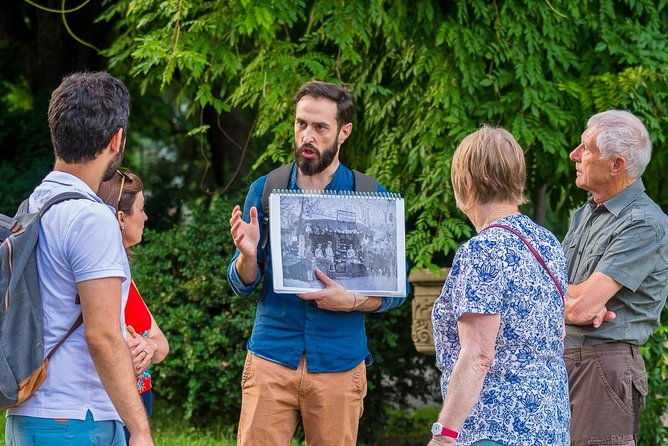 bucharest-must-see-walking-tour