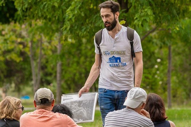 bucharest-must-see-walking-tour