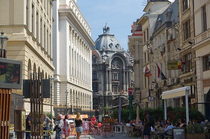 bucharest-old-centre-tour