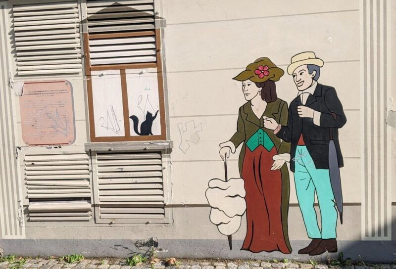 bucharest-old-town-trendy-quarter-self-guided-walk
