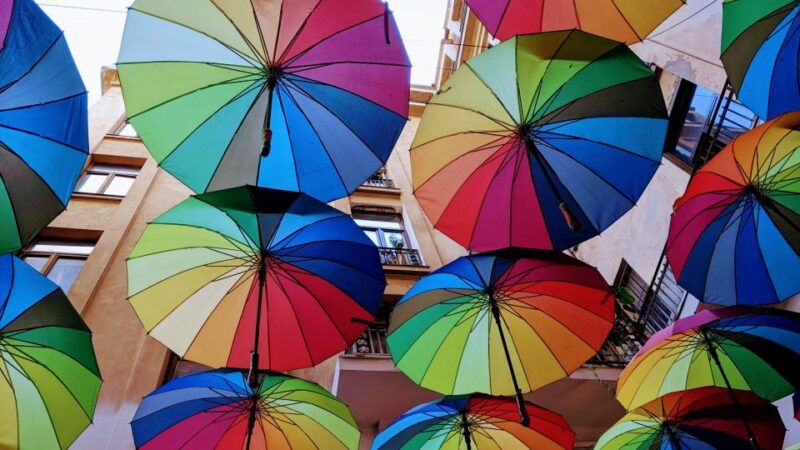 bucharest-old-town-trendy-quarter-self-guided-walk