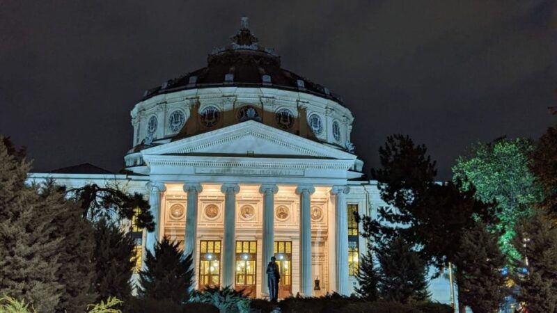 bucharest-old-town-trendy-quarter-self-guided-walk