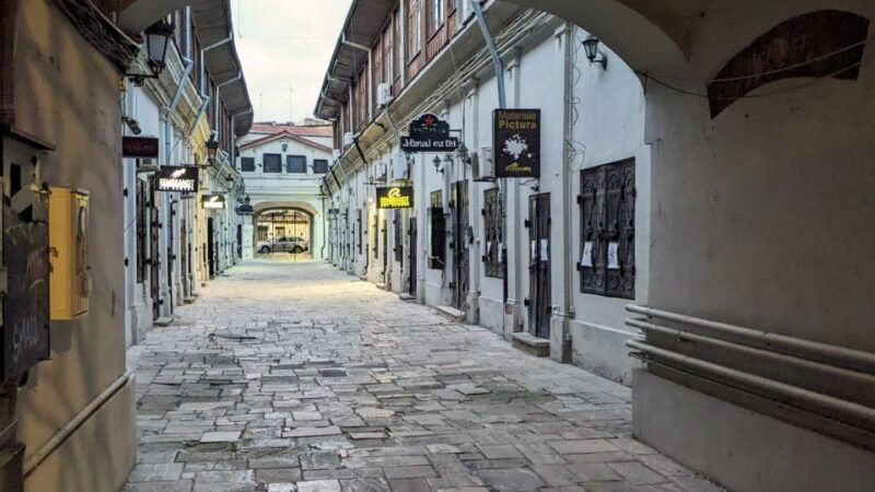 bucharest-old-town-trendy-quarter-self-guided-walk