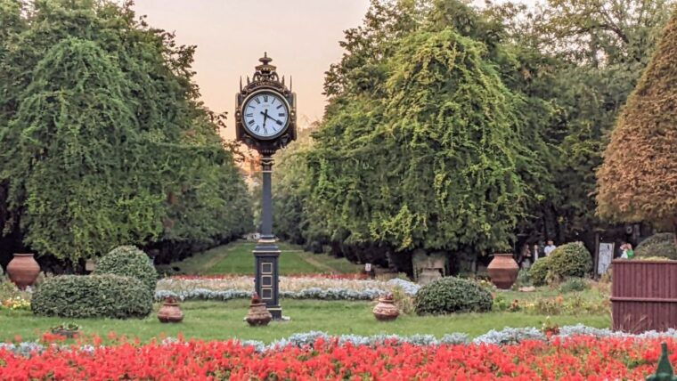 bucharest-old-town-trendy-quarter-self-guided-walk