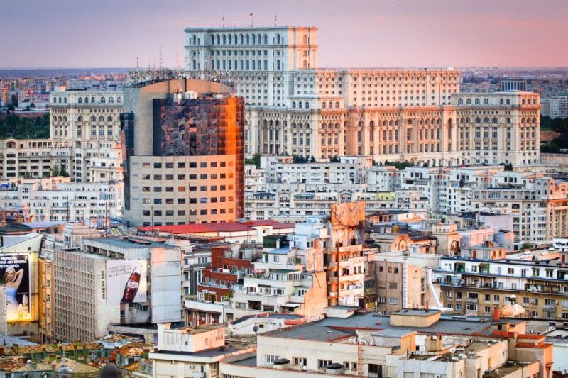bucharest-palace-of-parliament-tickets-and-guide