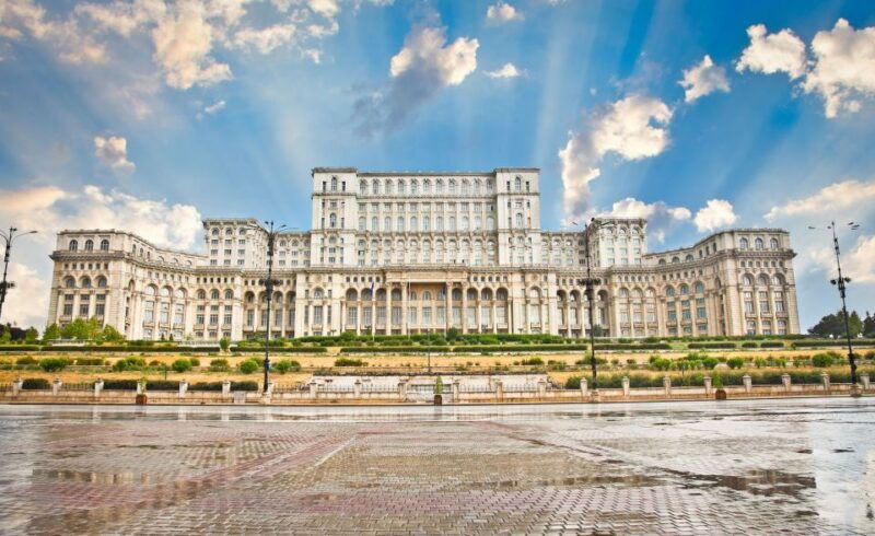 bucharest-palace-of-parliament-tickets-and-guide
