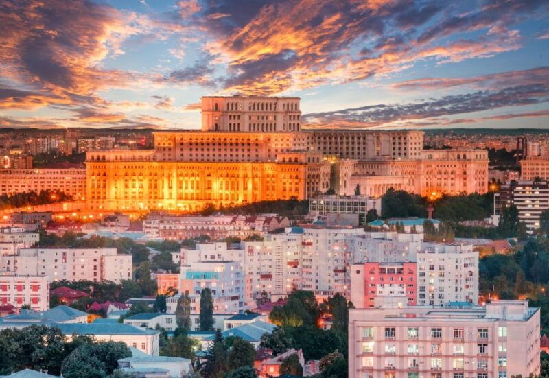bucharest-palace-of-parliament-tickets-and-guide