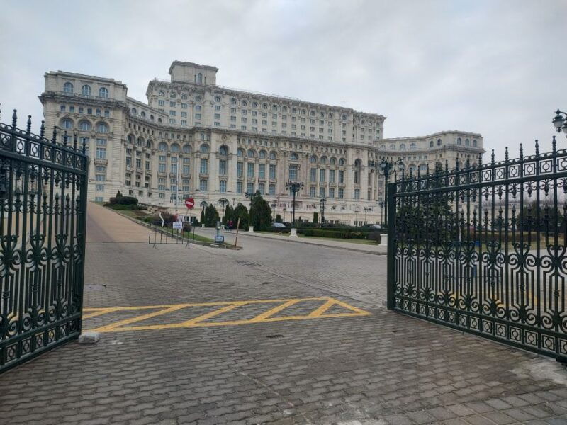 bucharest-palace-of-parliament-tickets-and-guided-tour