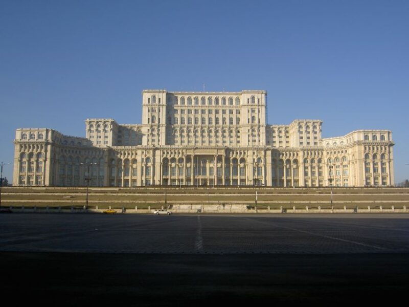 bucharest-palace-of-parliament-tickets-and-guided-tour