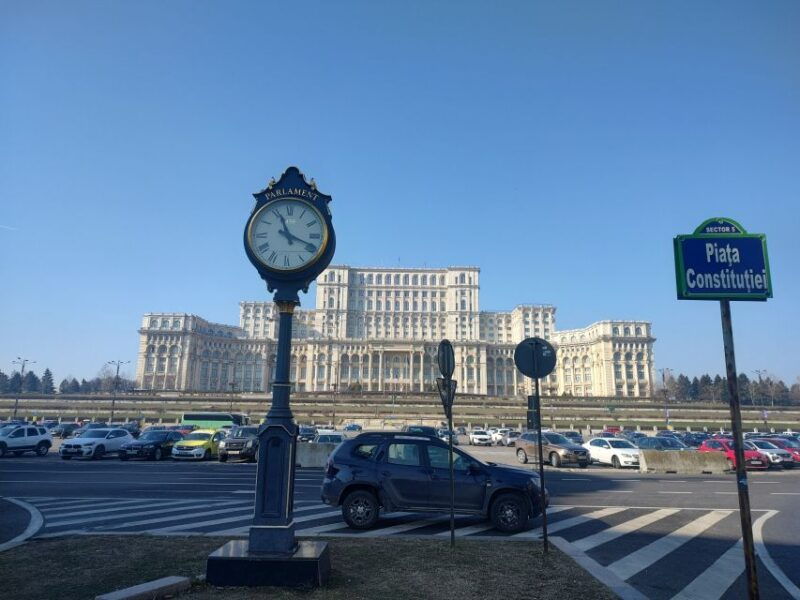 bucharest-palace-of-parliament-tickets-and-guided-tour