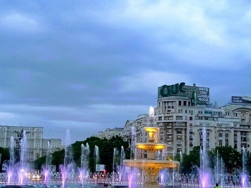 bucharest-palace-of-parliament-tickets-and-guided-tour