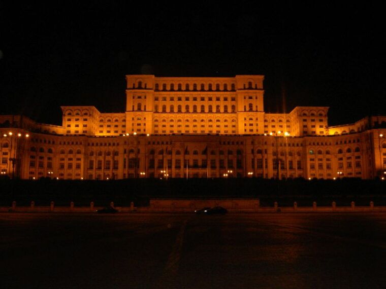 bucharest-palace-of-parliament-tickets-and-guided-tour