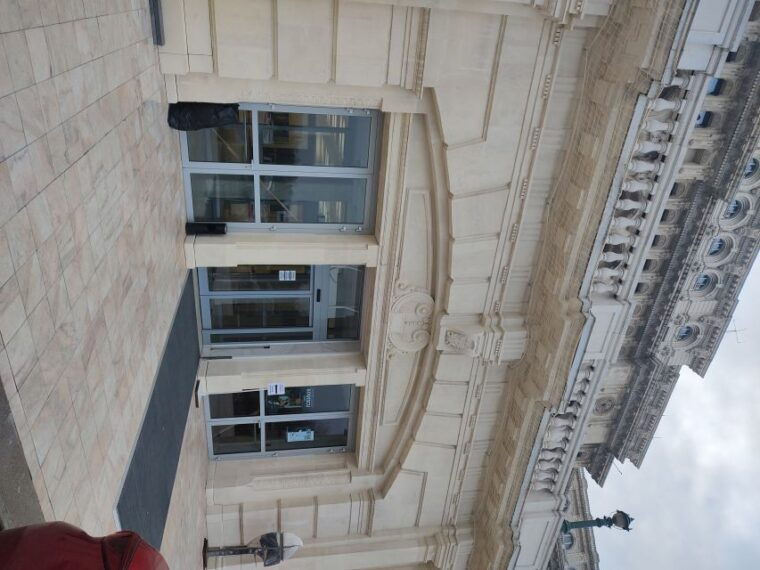 bucharest-palace-of-parliament-tickets-and-guided-tour