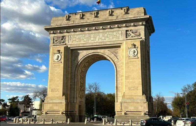 bucharest-panoramic-city-tour-street-food