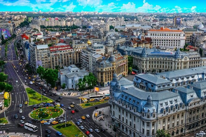 bucharest-panoramic-private-tour-by-car-4h
