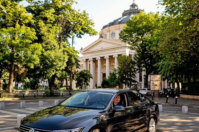 bucharest-panoramic-private-tour-by-car-4h