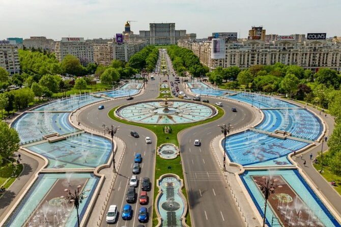 bucharest-panoramic-private-tour-by-car-4h