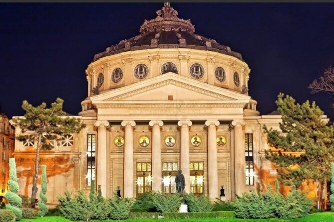 bucharest-panoramic-private-tour-by-car-4h