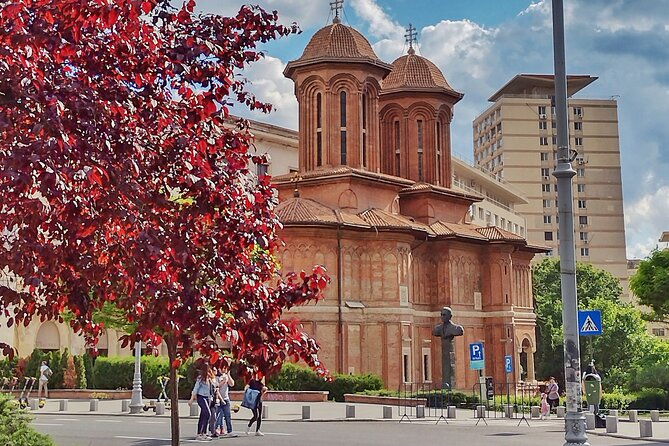 bucharest-panoramic-sightseeing-private-city-tour