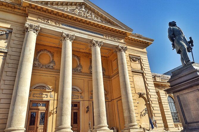 bucharest-panoramic-sightseeing-private-city-tour