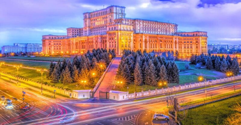 bucharest-parliament-palace-skip-the-line-ticket