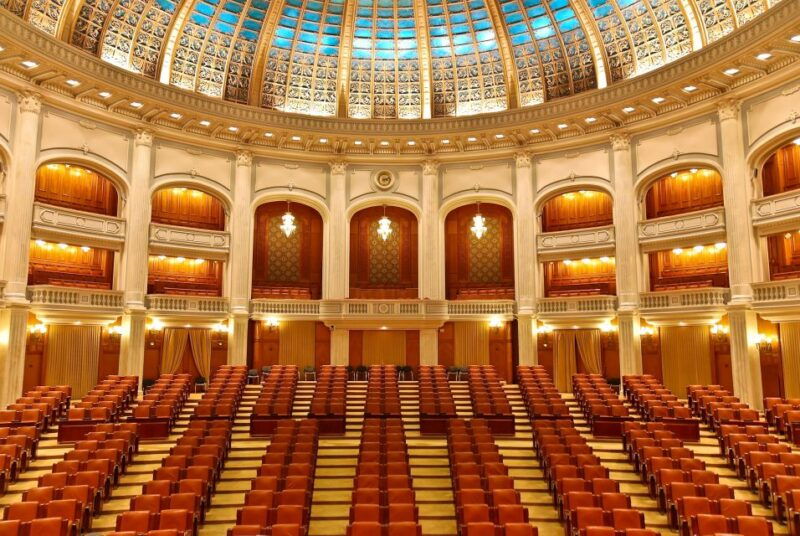 bucharest-parliament-palace-skip-the-line-ticket