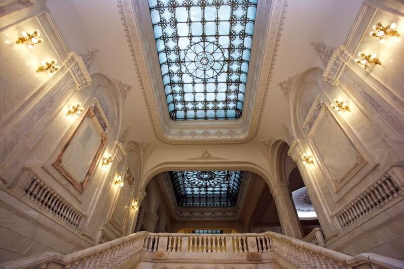 bucharest-parliament-palace-skip-the-line-ticket