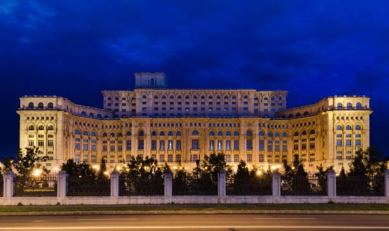 bucharest-parliament-palace-skip-the-line-ticket