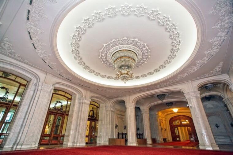 bucharest-parliament-palace-skip-the-line-ticket