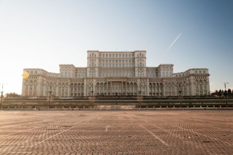 bucharest-parliament-palace-skip-the-line-ticket