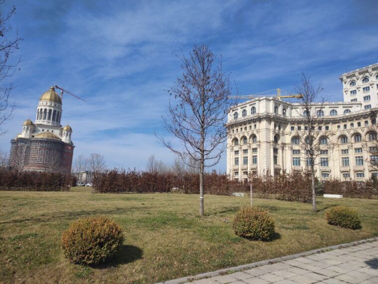 bucharest-parliament-senate-entry-tickets-and-guided-tour